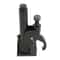 Manual Tire Bead Breaker Tool For Tire Replacement 8