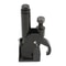 Manual Tire Bead Breaker Tool For Tire Replacement 8