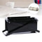 Heavy Duty Paper Log Briquette Maker For Eco Fire Brick Fuel 1