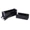 Heavy Duty Paper Log Briquette Maker For Eco Fire Brick Fuel 5