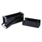 Heavy Duty Paper Log Briquette Maker For Eco Fire Brick Fuel 5