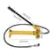 Hydraulic Hand Pump Speed Manual Pump For And Ton Rams 1