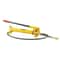 Hydraulic Hand Pump Speed Manual Pump For And Ton Rams 3