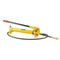 Hydraulic Hand Pump Speed Manual Pump For And Ton Rams 3