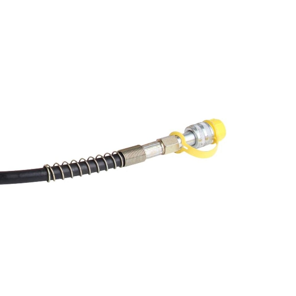 Hydraulic Hand Pump Speed Manual Pump For And Ton Rams 4
