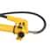 Hydraulic Hand Pump Speed Manual Pump For And Ton Rams 5