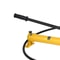 Hydraulic Hand Pump Speed Manual Pump For And Ton Rams 7