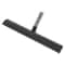 Stainless Steel Wood Lathe Tool Rest For Smooth Woodturning Control 2