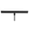 Stainless Steel Wood Lathe Tool Rest For Smooth Woodturning Control 3