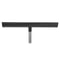Stainless Steel Wood Lathe Tool Rest For Smooth Woodturning Control 3