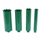 Wet Diamond Core Drill Bit Set For Concrete Brick And Masonry 0
