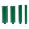 Wet Diamond Core Drill Bit Set For Concrete Brick And Masonry 2