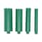 Wet Diamond Core Drill Bit Set For Concrete Brick And Masonry 3