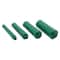 Wet Diamond Core Drill Bit Set For Concrete Brick And Masonry 4