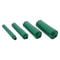 Wet Diamond Core Drill Bit Set For Concrete Brick And Masonry 4