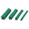 Wet Diamond Core Drill Bit Set For Concrete Brick And Masonry 5