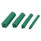 Wet Diamond Core Drill Bit Set For Concrete Brick And Masonry 5