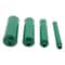 Wet Diamond Core Drill Bit Set For Concrete Brick And Masonry 6