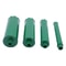 Wet Diamond Core Drill Bit Set For Concrete Brick And Masonry 6