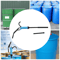 Lever Action Gallon Barrel Pump For Oil And Liquid Transfer 2