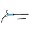 Lever Action Gallon Barrel Pump For Oil And Liquid Transfer 3