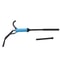 Lever Action Gallon Barrel Pump For Oil And Liquid Transfer 3