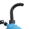 Lever Action Gallon Barrel Pump For Oil And Liquid Transfer 5
