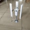 Vertical Wind Turbine Generator Blade Wind Power Teaching Model 9