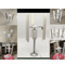 Vertical Wind Turbine Generator Blade Wind Power Teaching Model 3