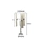 Vertical Wind Turbine Generator Blade Wind Power Teaching Model 7