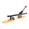 Car Dent Repair Kit With Sheet Metal Puller And Dent Removal Tool 0