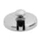 Stainless Steel Ice Bucket Insulated Cooler With Lid And Tongs 3