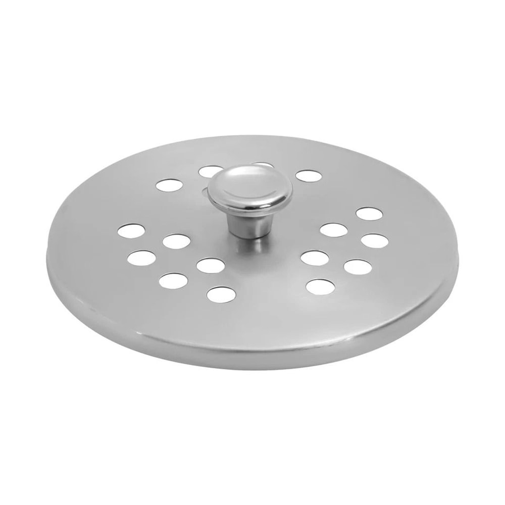 Stainless Steel Ice Bucket Insulated Cooler With Lid And Tongs 4