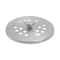 Stainless Steel Ice Bucket Insulated Cooler With Lid And Tongs 4