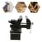 Heavy Duty Bench Vise Table Vise For Workbench And DIY Repairs 5