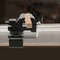 Heavy Duty Bench Vise Table Vise For Workbench And DIY Repairs 0