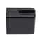 Stainless Steel Glass Clamps Black Glass Clamp Clips For Glass 3