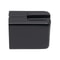 Stainless Steel Glass Clamps Black Glass Clamp Clips For Glass 3