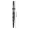 HighSpeed Steel Tapered Shank Bridge Construction Reamer 5