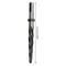 HighSpeed Steel Tapered Shank Bridge Construction Reamer 5