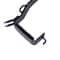 Tree Climbing Spikes With Adjustable Harness Safety Belt Outdoor Climbing Set 1