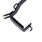 Tree Climbing Spikes With Adjustable Harness Safety Belt Outdoor Climbing Set 1