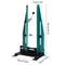 Portable MTB Bike Wheel Truing Stand Tire Rim Repair Tool For Road Mountain Bikes 1
