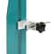 Portable MTB Bike Wheel Truing Stand Tire Rim Repair Tool For Road Mountain Bikes 4