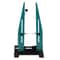 Portable MTB Bike Wheel Truing Stand Tire Rim Repair Tool For Road Mountain Bikes 5