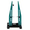 Portable MTB Bike Wheel Truing Stand Tire Rim Repair Tool For Road Mountain Bikes 5