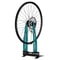 Portable MTB Bike Wheel Truing Stand Tire Rim Repair Tool For Road Mountain Bikes 6