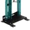 Portable MTB Bike Wheel Truing Stand Tire Rim Repair Tool For Road Mountain Bikes 7