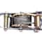Heavy Duty Come Along Cable Puller With Hooks And Dual Gears 4