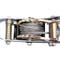 Heavy Duty Come Along Cable Puller With Hooks And Dual Gears 4
